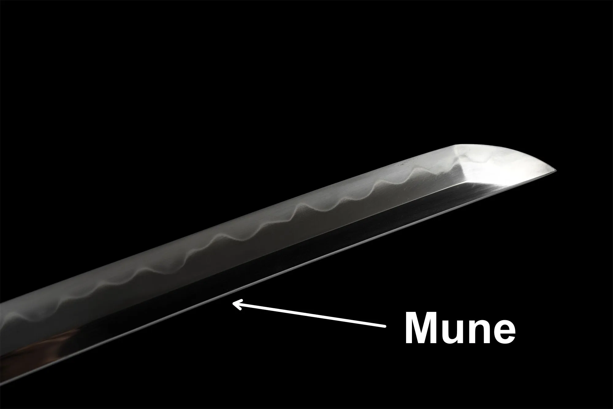 Mune