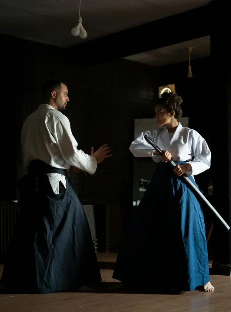 Katana