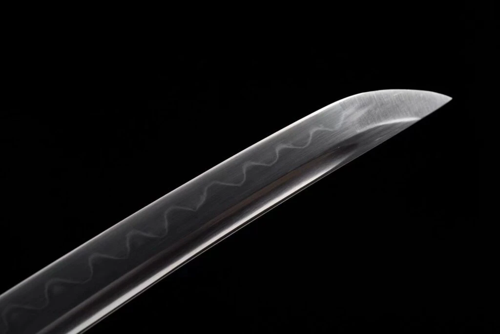 Słownik Miecza Katana Słownik Miecza Katana