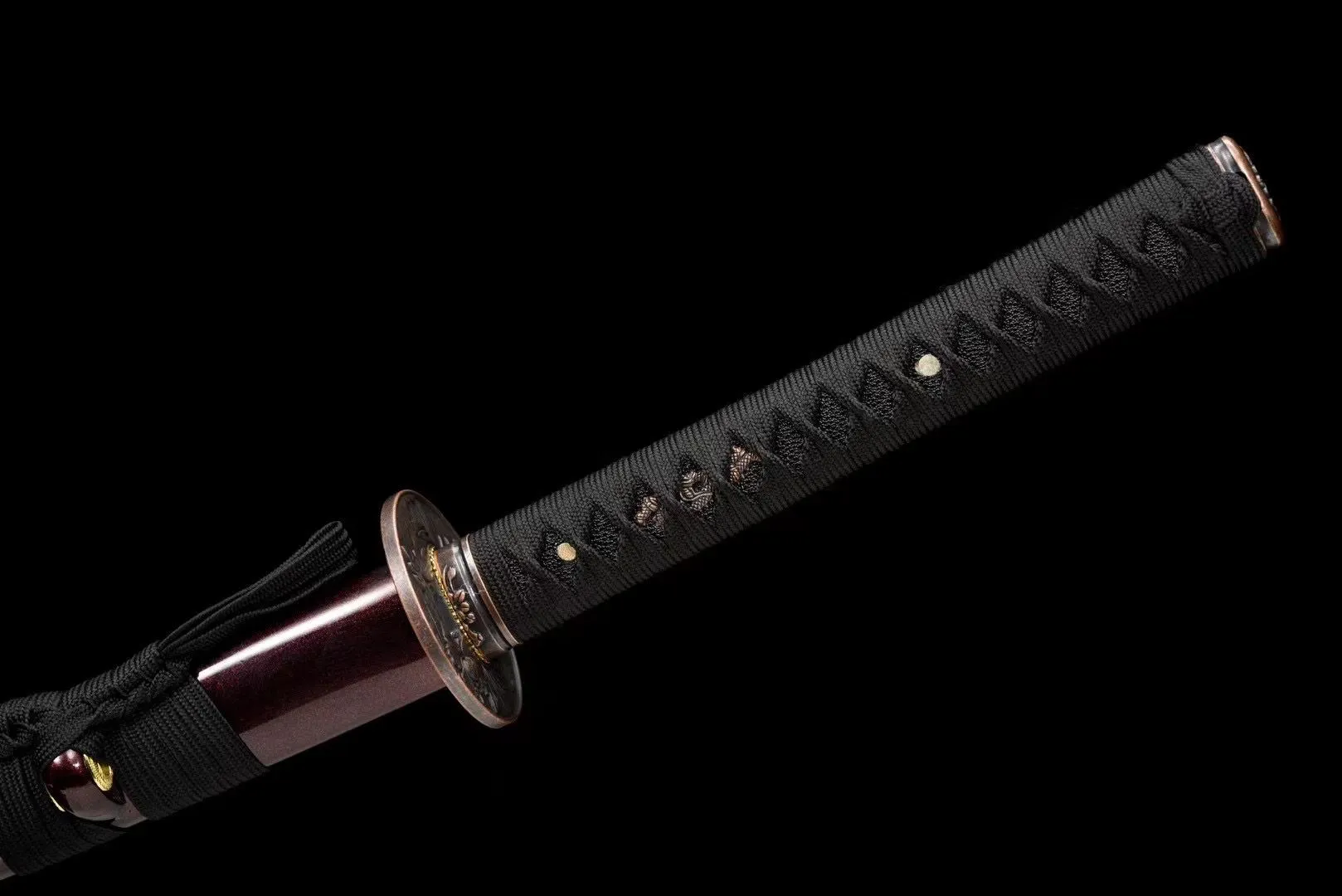 Tsuka