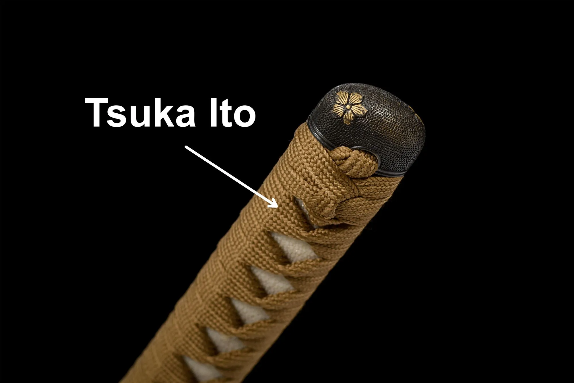 Tsuka-ito