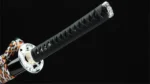 Miecz Katana Yorutatsu (夜竜) - Nocny Smok