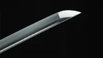 Miecz Katana Yorutatsu (夜竜) - Nocny Smok