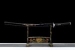 Miecz Katana Yamizuki (闇月) – Mroczny Księżyc