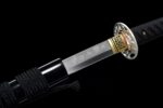 Miecz Katana Yamizuki (闇月) – Mroczny Księżyc