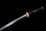 Miecz Katana Yamizuki (闇月) – Mroczny Księżyc