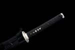 Miecz Katana Yamizuki (闇月) – Mroczny Księżyc