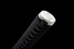 Miecz Katana Yamizuki (闇月) – Mroczny Księżyc