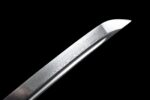 Wakizashi Z Damaszku