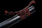Wakizashi Z Damaszku