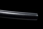 Wakizashi Z Damaszku
