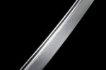 Wakizashi Z Damaszku