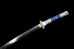 Miecz Katana Amaryū (雨竜) – Smok Deszczu