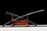 Miecz Katana Ame No Kagayaki (雨の輝き) – Blask Deszczu