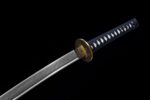 Miecz Katana Ame No Kagayaki (雨の輝き) – Blask Deszczu