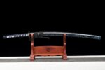 Miecz Katana Ame No Kagayaki (雨の輝き) – Blask Deszczu
