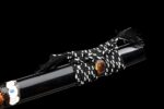 Miecz Katana Aohazumi (青刃墨) – Niebieskie Ostrze