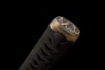 Miecz Katana Aohazumi (青刃墨) – Niebieskie Ostrze