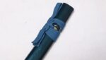 Niebieskie Wakizashi