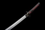 Miecz Katana Byakuya (白夜) – Biała Noc