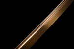 Miecz Katana Dōja (銅蛇) – Miedziony Wąż