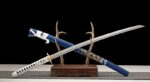 Smocza Katana