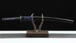 Miecz Katana Fūjin (風神) - Bóg Wiatru