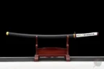 Katana Giyu Tomioka