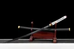 Katana Giyu Tomioka