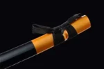 Złota Katana