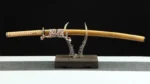 Miecz Katana Hageshī Ha (激しい刃) - Gwałtowne Ostrze