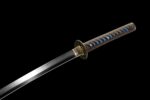 Miecz Katana Hakuboku (白木) – Jasne Drewno