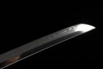Miecz Katana Hakuboku (白木) – Jasne Drewno