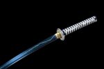 Miecz Katana Hakurai (白雷) – Biały Piorun