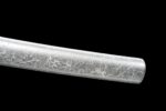 Miecz Katana Hakurai (白雷) – Biały Piorun