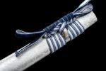Miecz Katana Hakurai (白雷) – Biały Piorun