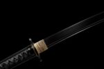 Miecz Katana Hakuryū (白竜) – Biały Smok