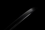 Miecz Katana Hakuryū (白竜) – Biały Smok