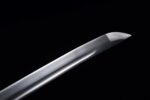 Miecz Katana Hanae (花絵) – Kwiatowy Blask