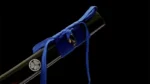 Miecz Katana Hasu (蓮) - Lotos