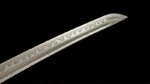 Miecz Katana Hasu (蓮) - Lotos