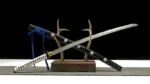 Miecz Katana Hasu (蓮) - Lotos