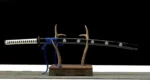 Miecz Katana Hasu (蓮) - Lotos