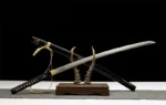 Kill Bill Katana