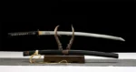 Kill Bill Katana