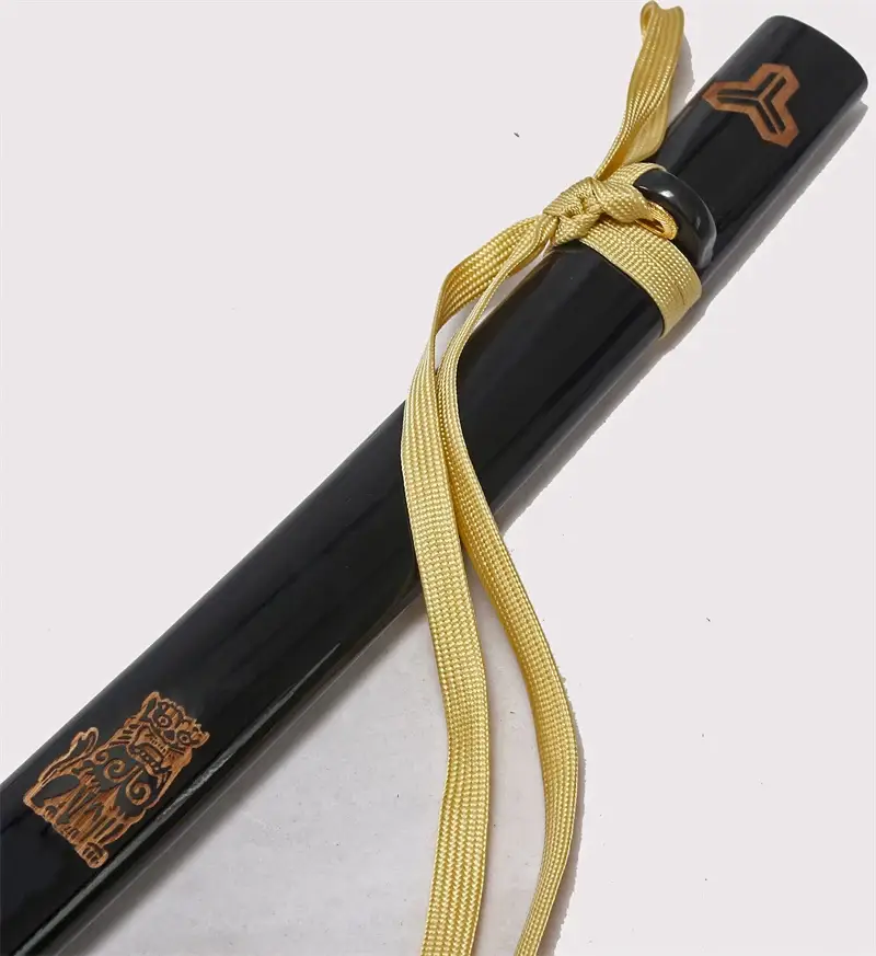 Kill Bill Katana