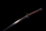 Miecz Katana Homura (焔) – Płomień