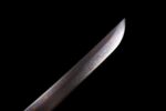 Miecz Katana Homura (焔) – Płomień