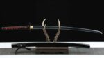 Katana Ichigo Bankai