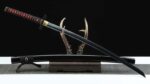 Katana Ichigo Bankai